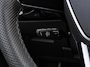 Audi Q8 Sportback e-tron 55 quattro S Edition 115 kWh |RS Zetels |Pano |B&O |Memory |Stoelverw. |ACC
