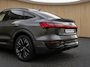 Audi Q8 Sportback e-tron 55 quattro S Edition 115 kWh |RS Zetels |Pano |B&O |Memory |Stoelverw. |ACC