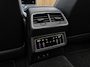 Audi Q8 Sportback e-tron 55 quattro S Edition 115 kWh |RS Zetels |Pano |B&O |Memory |Stoelverw. |ACC