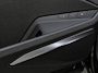 Audi Q8 Sportback e-tron 55 quattro S Edition 115 kWh |RS Zetels |Pano |B&O |Memory |Stoelverw. |ACC
