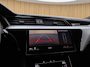 Audi Q8 Sportback e-tron 55 quattro S Edition 115 kWh |RS Zetels |Pano |B&O |Memory |Stoelverw. |ACC