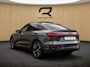 Audi Q8 Sportback e-tron 55 quattro S Edition 115 kWh |RS Zetels |Pano |B&O |Memory |Stoelverw. |ACC