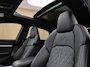 Audi Q8 Sportback e-tron 55 quattro S Edition 115 kWh |RS Zetels |Pano |B&O |Memory |Stoelverw. |ACC