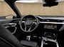 Audi Q8 Sportback e-tron 55 quattro S Edition 115 kWh |RS Zetels |Pano |B&O |Memory |Stoelverw. |ACC