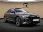 Audi Q8 Sportback e-tron 55 quattro S Edition 115 kWh |RS Zetels |Pano |B&O |Memory |Stoelverw. |ACC