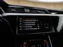 Audi Q8 Sportback e-tron 55 quattro S Edition 115 kWh |RS Zetels |Pano |B&O |Memory |Stoelverw. |ACC