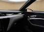 Audi Q8 Sportback e-tron 55 quattro S Edition 115 kWh |RS Zetels |Pano |B&O |Memory |Stoelverw. |ACC