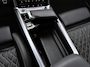 Audi Q8 Sportback e-tron 55 quattro S Edition 115 kWh |RS Zetels |Pano |B&O |Memory |Stoelverw. |ACC