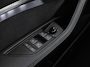 Audi Q8 Sportback e-tron 55 quattro S Edition 115 kWh |RS Zetels |Pano |B&O |Memory |Stoelverw. |ACC
