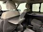 Volkswagen Multivan 1.4 eHybrid Life 7p. TREKHAAK/EL.SCHFDEUREN+SCHUIFRUITJES/ACC/SFEER/SOH 93%/CAMERA/CARPLAY/KEYLESS/LED/EL.A.KLEP/MIDDENCONSOLE/DODE-HOEK/PRIVACY/17"BLACK/FLORIDA-BEACH BLUE METALLIC/VOLLEDIG VW DEALER HISTORIE