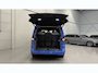 Volkswagen Multivan 1.4 eHybrid Life 7p. TREKHAAK/EL.SCHFDEUREN+SCHUIFRUITJES/ACC/SFEER/SOH 93%/CAMERA/CARPLAY/KEYLESS/LED/EL.A.KLEP/MIDDENCONSOLE/DODE-HOEK/PRIVACY/17"BLACK/FLORIDA-BEACH BLUE METALLIC/VOLLEDIG VW DEALER HISTORIE