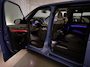 Volkswagen Multivan 1.4 eHybrid Life 7p. TREKHAAK/EL.SCHFDEUREN+SCHUIFRUITJES/ACC/SFEER/SOH 93%/CAMERA/CARPLAY/KEYLESS/LED/EL.A.KLEP/MIDDENCONSOLE/DODE-HOEK/PRIVACY/17"BLACK/FLORIDA-BEACH BLUE METALLIC/VOLLEDIG VW DEALER HISTORIE