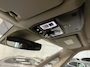 Volkswagen Multivan 1.4 eHybrid Life 7p. TREKHAAK/EL.SCHFDEUREN+SCHUIFRUITJES/ACC/SFEER/SOH 93%/CAMERA/CARPLAY/KEYLESS/LED/EL.A.KLEP/MIDDENCONSOLE/DODE-HOEK/PRIVACY/17"BLACK/FLORIDA-BEACH BLUE METALLIC/VOLLEDIG VW DEALER HISTORIE