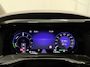 Volkswagen Multivan 1.4 eHybrid Life 7p. TREKHAAK/EL.SCHFDEUREN+SCHUIFRUITJES/ACC/SFEER/SOH 93%/CAMERA/CARPLAY/KEYLESS/LED/EL.A.KLEP/MIDDENCONSOLE/DODE-HOEK/PRIVACY/17"BLACK/FLORIDA-BEACH BLUE METALLIC/VOLLEDIG VW DEALER HISTORIE