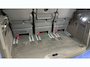 Volkswagen Multivan 1.4 eHybrid Life 7p. TREKHAAK/EL.SCHFDEUREN+SCHUIFRUITJES/ACC/SFEER/SOH 93%/CAMERA/CARPLAY/KEYLESS/LED/EL.A.KLEP/MIDDENCONSOLE/DODE-HOEK/PRIVACY/17"BLACK/FLORIDA-BEACH BLUE METALLIC/VOLLEDIG VW DEALER HISTORIE