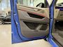 Volkswagen Multivan 1.4 eHybrid Life 7p. TREKHAAK/EL.SCHFDEUREN+SCHUIFRUITJES/ACC/SFEER/SOH 93%/CAMERA/CARPLAY/KEYLESS/LED/EL.A.KLEP/MIDDENCONSOLE/DODE-HOEK/PRIVACY/17"BLACK/FLORIDA-BEACH BLUE METALLIC/VOLLEDIG VW DEALER HISTORIE