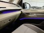 Volkswagen Multivan 1.4 eHybrid Life 7p. TREKHAAK/EL.SCHFDEUREN+SCHUIFRUITJES/ACC/SFEER/SOH 93%/CAMERA/CARPLAY/KEYLESS/LED/EL.A.KLEP/MIDDENCONSOLE/DODE-HOEK/PRIVACY/17"BLACK/FLORIDA-BEACH BLUE METALLIC/VOLLEDIG VW DEALER HISTORIE