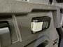 Volkswagen Multivan 1.4 eHybrid Life 7p. TREKHAAK/EL.SCHFDEUREN+SCHUIFRUITJES/ACC/SFEER/SOH 93%/CAMERA/CARPLAY/KEYLESS/LED/EL.A.KLEP/MIDDENCONSOLE/DODE-HOEK/PRIVACY/17"BLACK/FLORIDA-BEACH BLUE METALLIC/VOLLEDIG VW DEALER HISTORIE