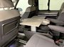 Volkswagen Multivan 1.4 eHybrid Life 7p. TREKHAAK/EL.SCHFDEUREN+SCHUIFRUITJES/ACC/SFEER/SOH 93%/CAMERA/CARPLAY/KEYLESS/LED/EL.A.KLEP/MIDDENCONSOLE/DODE-HOEK/PRIVACY/17"BLACK/FLORIDA-BEACH BLUE METALLIC/VOLLEDIG VW DEALER HISTORIE