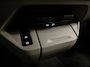 Volkswagen Multivan 1.4 eHybrid Life 7p. TREKHAAK/EL.SCHFDEUREN+SCHUIFRUITJES/ACC/SFEER/SOH 93%/CAMERA/CARPLAY/KEYLESS/LED/EL.A.KLEP/MIDDENCONSOLE/DODE-HOEK/PRIVACY/17"BLACK/FLORIDA-BEACH BLUE METALLIC/VOLLEDIG VW DEALER HISTORIE