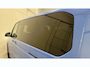 Volkswagen Multivan 1.4 eHybrid Life 7p. TREKHAAK/EL.SCHFDEUREN+SCHUIFRUITJES/ACC/SFEER/SOH 93%/CAMERA/CARPLAY/KEYLESS/LED/EL.A.KLEP/MIDDENCONSOLE/DODE-HOEK/PRIVACY/17"BLACK/FLORIDA-BEACH BLUE METALLIC/VOLLEDIG VW DEALER HISTORIE