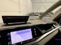 Volkswagen Multivan 1.4 eHybrid Life 7p. TREKHAAK/EL.SCHFDEUREN+SCHUIFRUITJES/ACC/SFEER/SOH 93%/CAMERA/CARPLAY/KEYLESS/LED/EL.A.KLEP/MIDDENCONSOLE/DODE-HOEK/PRIVACY/17"BLACK/FLORIDA-BEACH BLUE METALLIC/VOLLEDIG VW DEALER HISTORIE