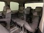 Volkswagen Multivan 1.4 eHybrid Life 7p. TREKHAAK/EL.SCHFDEUREN+SCHUIFRUITJES/ACC/SFEER/SOH 93%/CAMERA/CARPLAY/KEYLESS/LED/EL.A.KLEP/MIDDENCONSOLE/DODE-HOEK/PRIVACY/17"BLACK/FLORIDA-BEACH BLUE METALLIC/VOLLEDIG VW DEALER HISTORIE