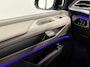Volkswagen Multivan 1.4 eHybrid Life 7p. TREKHAAK/EL.SCHFDEUREN+SCHUIFRUITJES/ACC/SFEER/SOH 93%/CAMERA/CARPLAY/KEYLESS/LED/EL.A.KLEP/MIDDENCONSOLE/DODE-HOEK/PRIVACY/17"BLACK/FLORIDA-BEACH BLUE METALLIC/VOLLEDIG VW DEALER HISTORIE