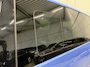 Volkswagen Multivan 1.4 eHybrid Life 7p. TREKHAAK/EL.SCHFDEUREN+SCHUIFRUITJES/ACC/SFEER/SOH 93%/CAMERA/CARPLAY/KEYLESS/LED/EL.A.KLEP/MIDDENCONSOLE/DODE-HOEK/PRIVACY/17"BLACK/FLORIDA-BEACH BLUE METALLIC/VOLLEDIG VW DEALER HISTORIE