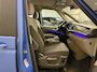 Volkswagen Multivan 1.4 eHybrid Life 7p. TREKHAAK/EL.SCHFDEUREN+SCHUIFRUITJES/ACC/SFEER/SOH 93%/CAMERA/CARPLAY/KEYLESS/LED/EL.A.KLEP/MIDDENCONSOLE/DODE-HOEK/PRIVACY/17"BLACK/FLORIDA-BEACH BLUE METALLIC/VOLLEDIG VW DEALER HISTORIE