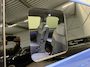 Volkswagen Multivan 1.4 eHybrid Life 7p. TREKHAAK/EL.SCHFDEUREN+SCHUIFRUITJES/ACC/SFEER/SOH 93%/CAMERA/CARPLAY/KEYLESS/LED/EL.A.KLEP/MIDDENCONSOLE/DODE-HOEK/PRIVACY/17"BLACK/FLORIDA-BEACH BLUE METALLIC/VOLLEDIG VW DEALER HISTORIE