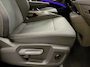 Volkswagen Multivan 1.4 eHybrid Life 7p. TREKHAAK/EL.SCHFDEUREN+SCHUIFRUITJES/ACC/SFEER/SOH 93%/CAMERA/CARPLAY/KEYLESS/LED/EL.A.KLEP/MIDDENCONSOLE/DODE-HOEK/PRIVACY/17"BLACK/FLORIDA-BEACH BLUE METALLIC/VOLLEDIG VW DEALER HISTORIE