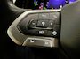 Volkswagen Multivan 1.4 eHybrid Life 7p. TREKHAAK/EL.SCHFDEUREN+SCHUIFRUITJES/ACC/SFEER/SOH 93%/CAMERA/CARPLAY/KEYLESS/LED/EL.A.KLEP/MIDDENCONSOLE/DODE-HOEK/PRIVACY/17"BLACK/FLORIDA-BEACH BLUE METALLIC/VOLLEDIG VW DEALER HISTORIE