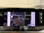 Volkswagen Multivan 1.4 eHybrid Life 7p. TREKHAAK/EL.SCHFDEUREN+SCHUIFRUITJES/ACC/SFEER/SOH 93%/CAMERA/CARPLAY/KEYLESS/LED/EL.A.KLEP/MIDDENCONSOLE/DODE-HOEK/PRIVACY/17"BLACK/FLORIDA-BEACH BLUE METALLIC/VOLLEDIG VW DEALER HISTORIE