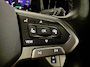 Volkswagen Multivan 1.4 eHybrid Life 7p. TREKHAAK/EL.SCHFDEUREN+SCHUIFRUITJES/ACC/SFEER/SOH 93%/CAMERA/CARPLAY/KEYLESS/LED/EL.A.KLEP/MIDDENCONSOLE/DODE-HOEK/PRIVACY/17"BLACK/FLORIDA-BEACH BLUE METALLIC/VOLLEDIG VW DEALER HISTORIE