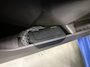 Volkswagen Multivan 1.4 eHybrid Life 7p. TREKHAAK/EL.SCHFDEUREN+SCHUIFRUITJES/ACC/SFEER/SOH 93%/CAMERA/CARPLAY/KEYLESS/LED/EL.A.KLEP/MIDDENCONSOLE/DODE-HOEK/PRIVACY/17"BLACK/FLORIDA-BEACH BLUE METALLIC/VOLLEDIG VW DEALER HISTORIE
