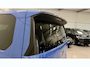 Volkswagen Multivan 1.4 eHybrid Life 7p. TREKHAAK/EL.SCHFDEUREN+SCHUIFRUITJES/ACC/SFEER/SOH 93%/CAMERA/CARPLAY/KEYLESS/LED/EL.A.KLEP/MIDDENCONSOLE/DODE-HOEK/PRIVACY/17"BLACK/FLORIDA-BEACH BLUE METALLIC/VOLLEDIG VW DEALER HISTORIE