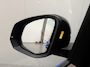 Volkswagen Multivan 1.4 eHybrid Life 7p. TREKHAAK/EL.SCHFDEUREN+SCHUIFRUITJES/ACC/SFEER/SOH 93%/CAMERA/CARPLAY/KEYLESS/LED/EL.A.KLEP/MIDDENCONSOLE/DODE-HOEK/PRIVACY/17"BLACK/FLORIDA-BEACH BLUE METALLIC/VOLLEDIG VW DEALER HISTORIE