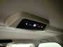 Volkswagen Multivan 1.4 eHybrid Life 7p. TREKHAAK/EL.SCHFDEUREN+SCHUIFRUITJES/ACC/SFEER/SOH 93%/CAMERA/CARPLAY/KEYLESS/LED/EL.A.KLEP/MIDDENCONSOLE/DODE-HOEK/PRIVACY/17"BLACK/FLORIDA-BEACH BLUE METALLIC/VOLLEDIG VW DEALER HISTORIE