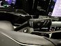 Volkswagen Multivan 1.4 eHybrid Life 7p. TREKHAAK/EL.SCHFDEUREN+SCHUIFRUITJES/ACC/SFEER/SOH 93%/CAMERA/CARPLAY/KEYLESS/LED/EL.A.KLEP/MIDDENCONSOLE/DODE-HOEK/PRIVACY/17"BLACK/FLORIDA-BEACH BLUE METALLIC/VOLLEDIG VW DEALER HISTORIE