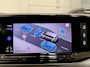 Volkswagen Multivan 1.4 eHybrid Life 7p. TREKHAAK/EL.SCHFDEUREN+SCHUIFRUITJES/ACC/SFEER/SOH 93%/CAMERA/CARPLAY/KEYLESS/LED/EL.A.KLEP/MIDDENCONSOLE/DODE-HOEK/PRIVACY/17"BLACK/FLORIDA-BEACH BLUE METALLIC/VOLLEDIG VW DEALER HISTORIE