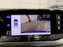 Volkswagen Multivan 1.4 eHybrid Life 7p. TREKHAAK/EL.SCHFDEUREN+SCHUIFRUITJES/ACC/SFEER/SOH 93%/CAMERA/CARPLAY/KEYLESS/LED/EL.A.KLEP/MIDDENCONSOLE/DODE-HOEK/PRIVACY/17"BLACK/FLORIDA-BEACH BLUE METALLIC/VOLLEDIG VW DEALER HISTORIE