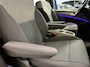 Volkswagen Multivan 1.4 eHybrid Life 7p. TREKHAAK/EL.SCHFDEUREN+SCHUIFRUITJES/ACC/SFEER/SOH 93%/CAMERA/CARPLAY/KEYLESS/LED/EL.A.KLEP/MIDDENCONSOLE/DODE-HOEK/PRIVACY/17"BLACK/FLORIDA-BEACH BLUE METALLIC/VOLLEDIG VW DEALER HISTORIE