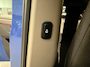 Volkswagen Multivan 1.4 eHybrid Life 7p. TREKHAAK/EL.SCHFDEUREN+SCHUIFRUITJES/ACC/SFEER/SOH 93%/CAMERA/CARPLAY/KEYLESS/LED/EL.A.KLEP/MIDDENCONSOLE/DODE-HOEK/PRIVACY/17"BLACK/FLORIDA-BEACH BLUE METALLIC/VOLLEDIG VW DEALER HISTORIE