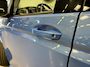 Volkswagen Multivan 1.4 eHybrid Life 7p. TREKHAAK/EL.SCHFDEUREN+SCHUIFRUITJES/ACC/SFEER/SOH 93%/CAMERA/CARPLAY/KEYLESS/LED/EL.A.KLEP/MIDDENCONSOLE/DODE-HOEK/PRIVACY/17"BLACK/FLORIDA-BEACH BLUE METALLIC/VOLLEDIG VW DEALER HISTORIE