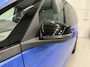 Volkswagen Multivan 1.4 eHybrid Life 7p. TREKHAAK/EL.SCHFDEUREN+SCHUIFRUITJES/ACC/SFEER/SOH 93%/CAMERA/CARPLAY/KEYLESS/LED/EL.A.KLEP/MIDDENCONSOLE/DODE-HOEK/PRIVACY/17"BLACK/FLORIDA-BEACH BLUE METALLIC/VOLLEDIG VW DEALER HISTORIE
