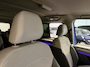 Volkswagen Multivan 1.4 eHybrid Life 7p. TREKHAAK/EL.SCHFDEUREN+SCHUIFRUITJES/ACC/SFEER/SOH 93%/CAMERA/CARPLAY/KEYLESS/LED/EL.A.KLEP/MIDDENCONSOLE/DODE-HOEK/PRIVACY/17"BLACK/FLORIDA-BEACH BLUE METALLIC/VOLLEDIG VW DEALER HISTORIE