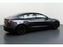 Tesla Model 3 Premium Long Range AWD 78 kWh – elektrisch rijplezier met panoramadak en premium audiosysteem