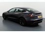 Tesla Model 3 Premium Long Range AWD 78 kWh – elektrisch rijplezier met panoramadak en premium audiosysteem