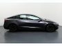 Tesla Model 3 Premium Long Range AWD 78 kWh – elektrisch rijplezier met panoramadak en premium audiosysteem